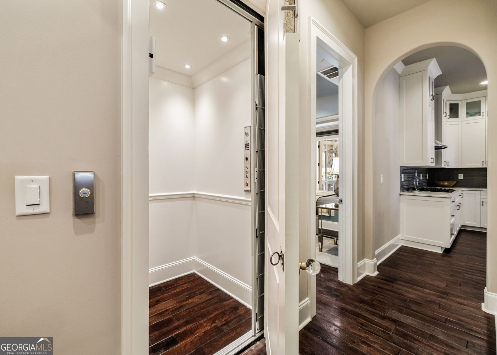 2872 Parkridge Drive Atlanta - Photo 32