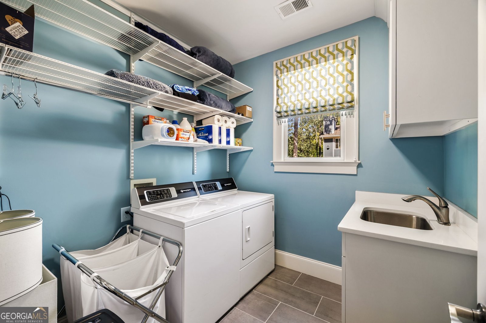 2872 Parkridge Drive Atlanta - Photo 33