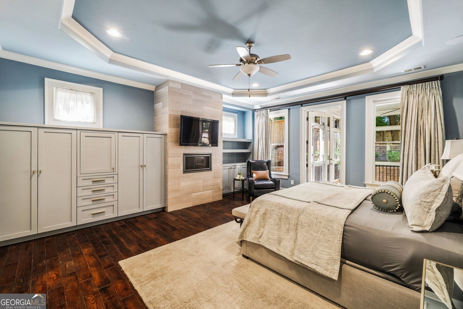 2872 Parkridge Drive Atlanta - Photo 36