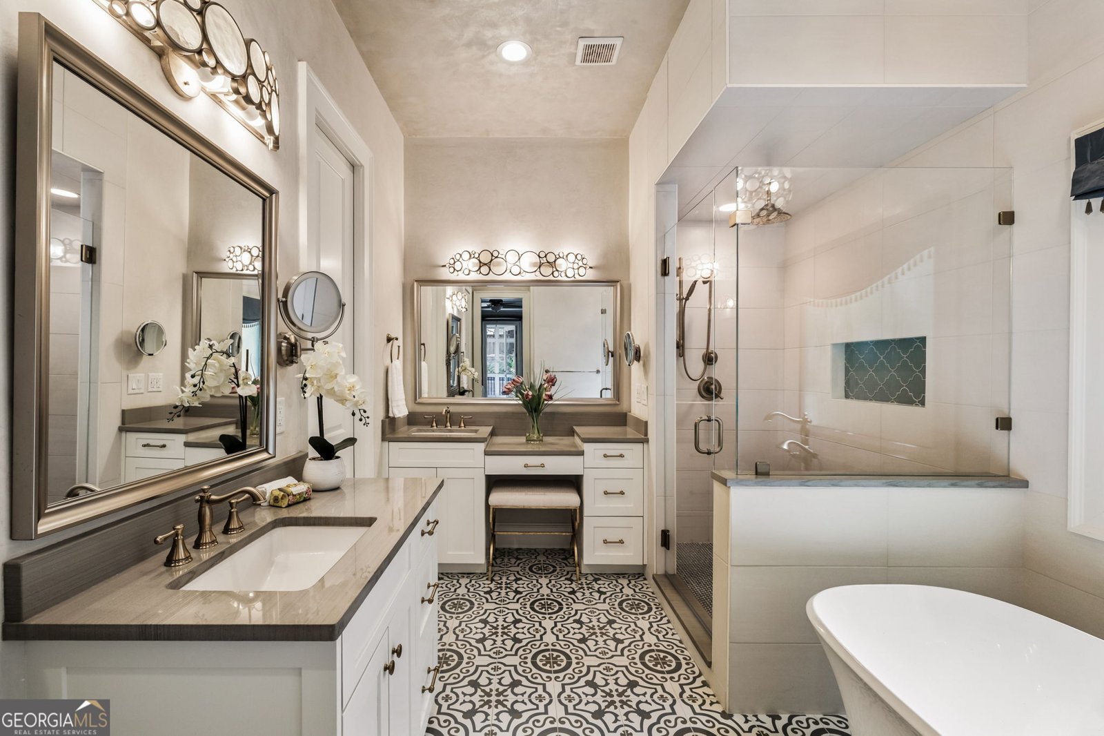 2872 Parkridge Drive Atlanta - Photo 38