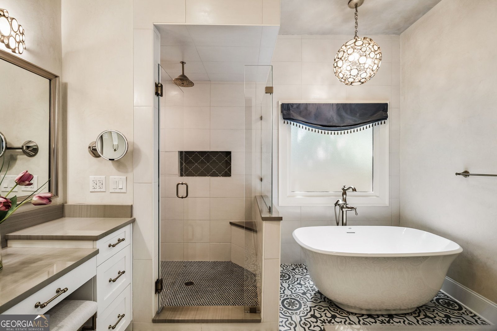 2872 Parkridge Drive Atlanta - Photo 40