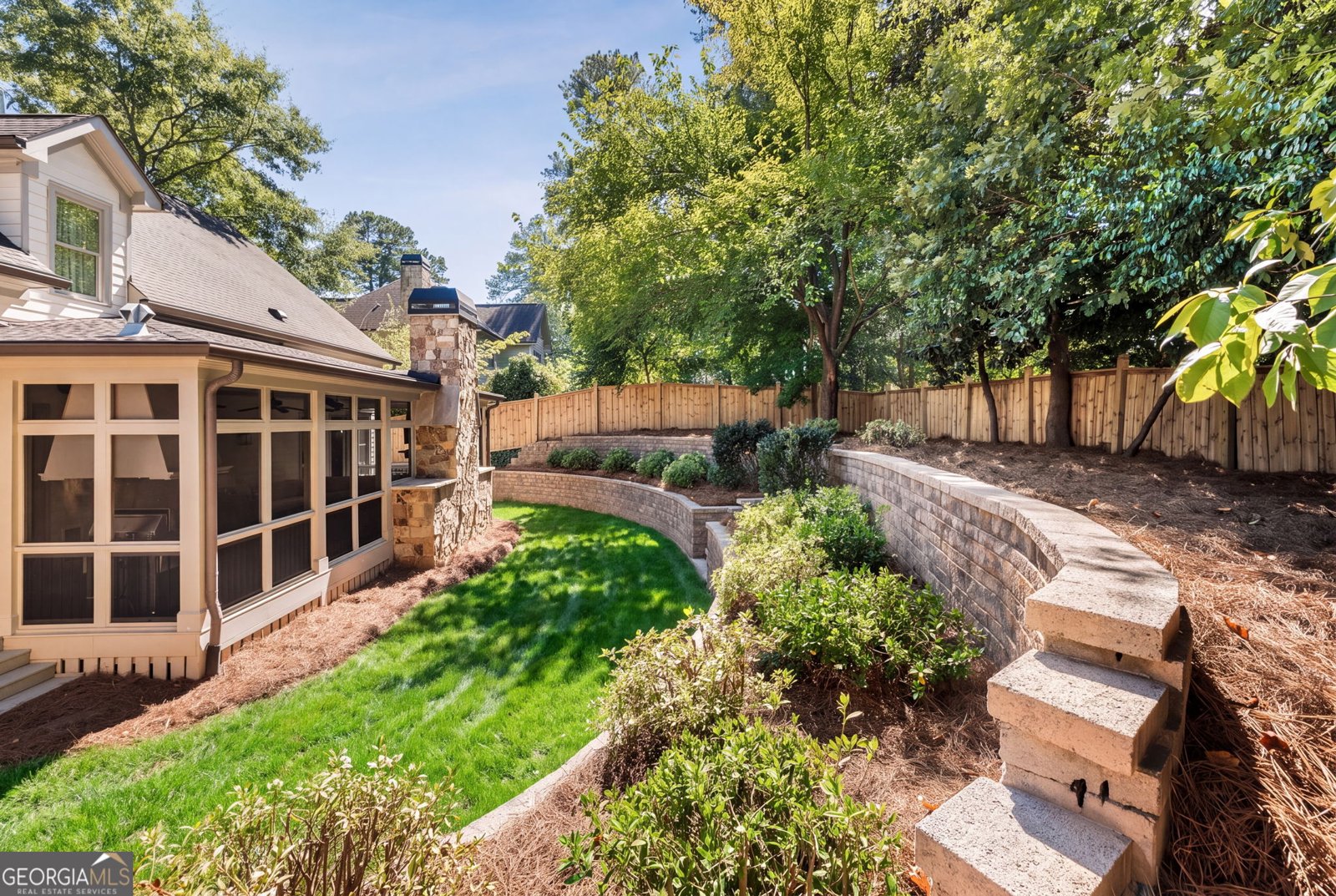2872 Parkridge Drive Atlanta - Photo 45
