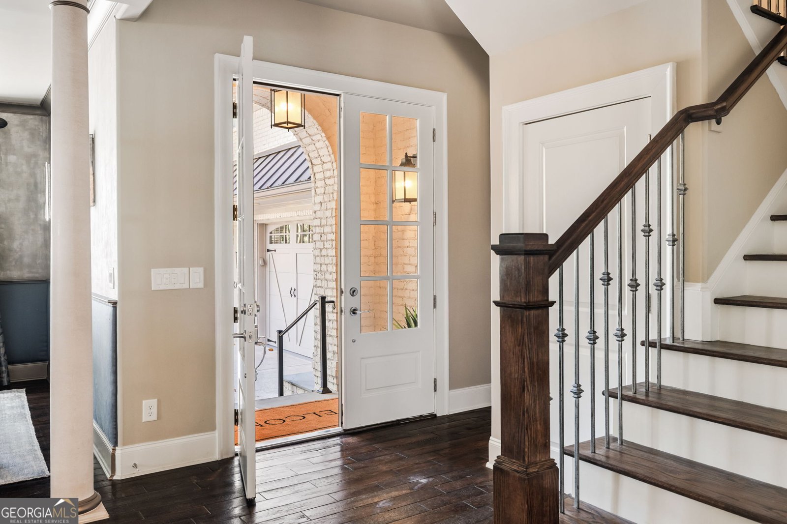 2872 Parkridge Drive Atlanta - Photo 47
