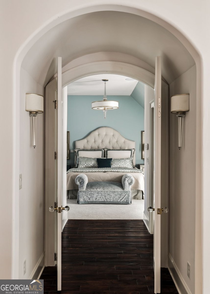 2872 Parkridge Drive Atlanta - Photo 48