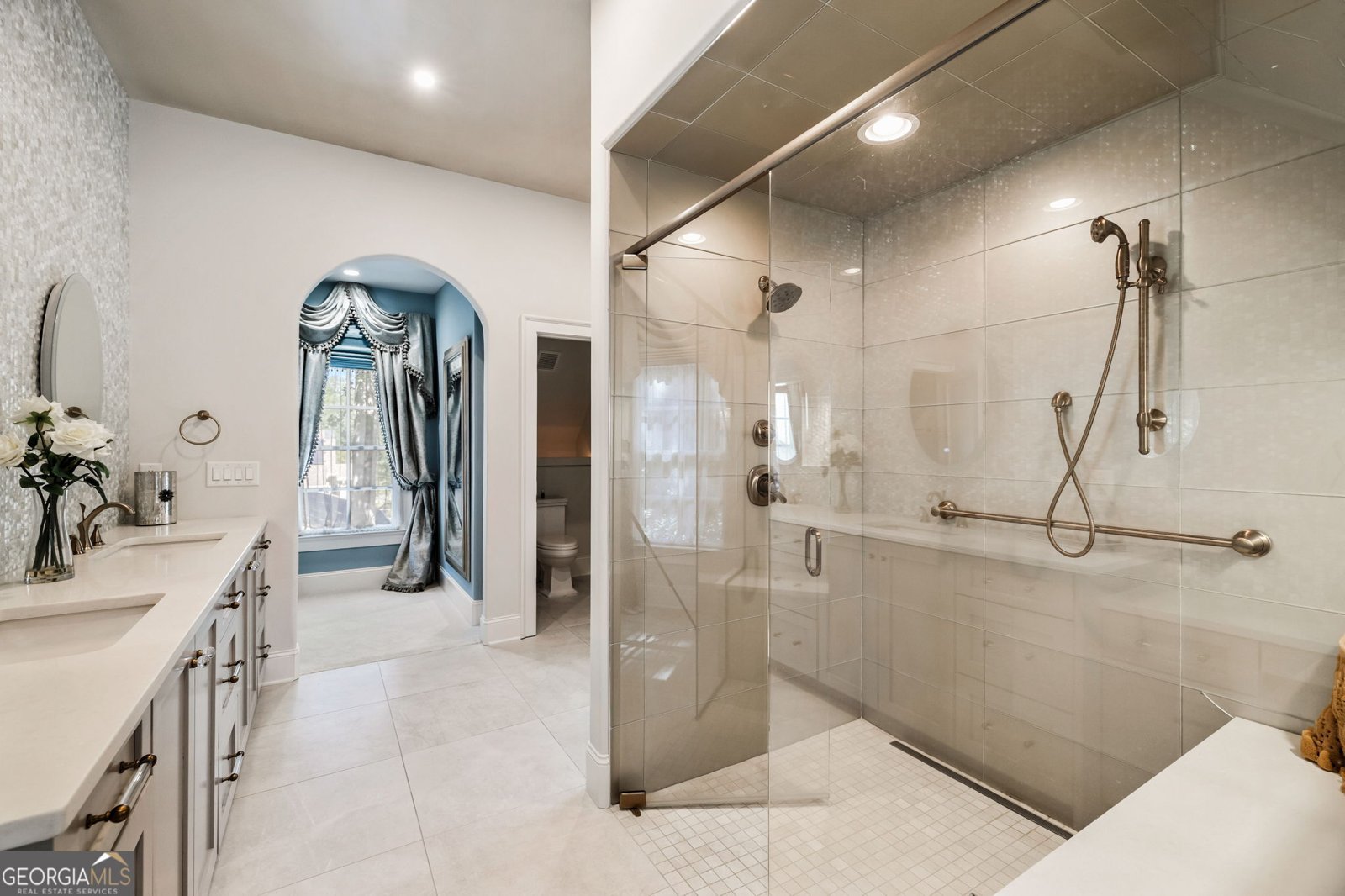 2872 Parkridge Drive Atlanta - Photo 53