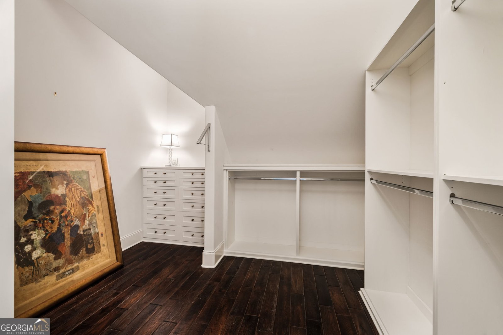 2872 Parkridge Drive Atlanta - Photo 54