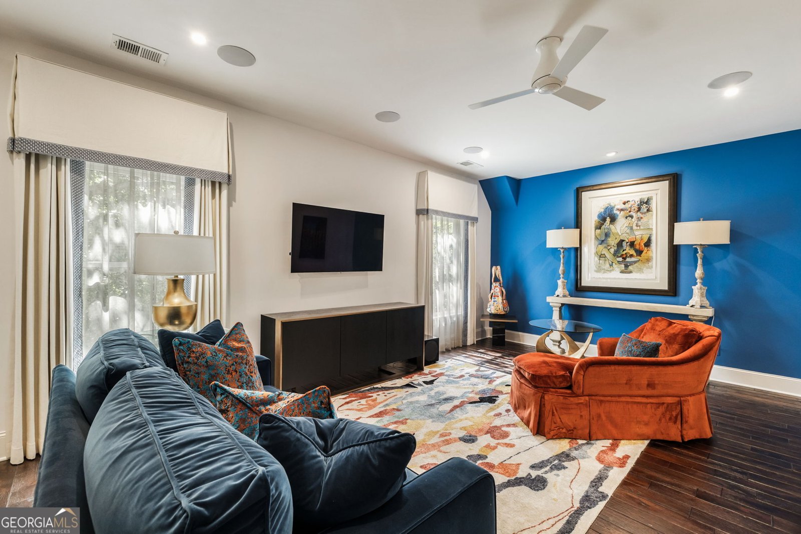 2872 Parkridge Drive Atlanta - Photo 55