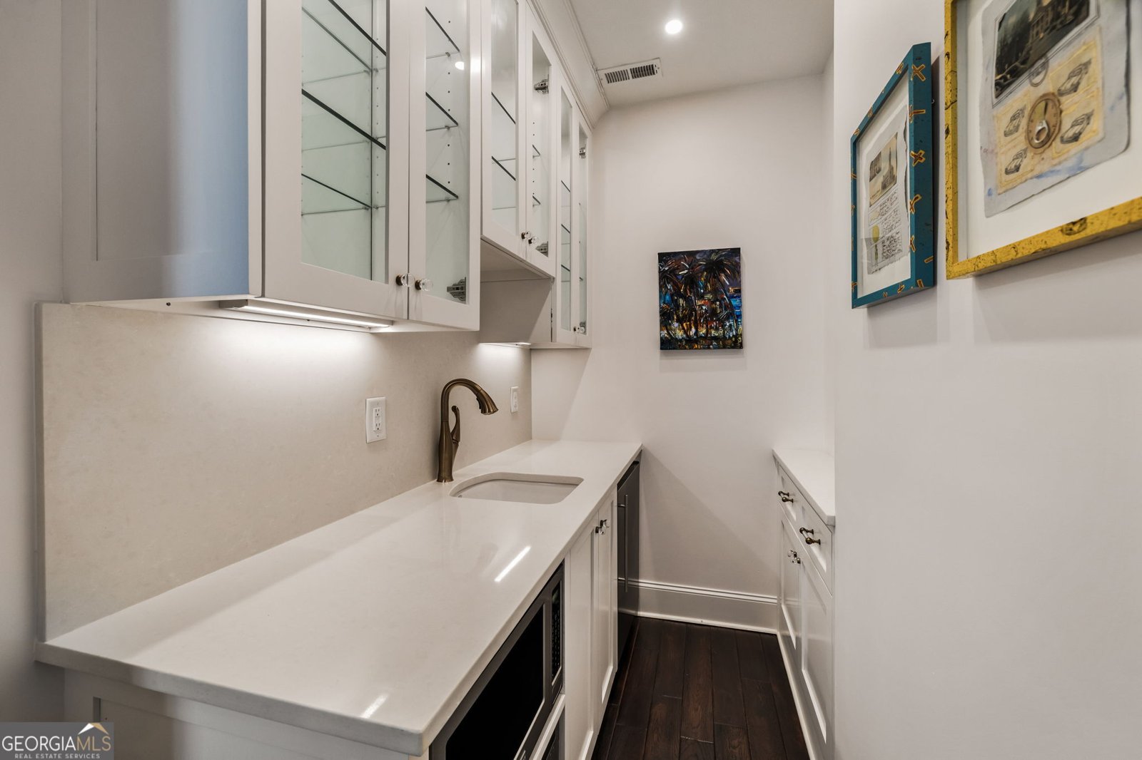 2872 Parkridge Drive Atlanta - Photo 57