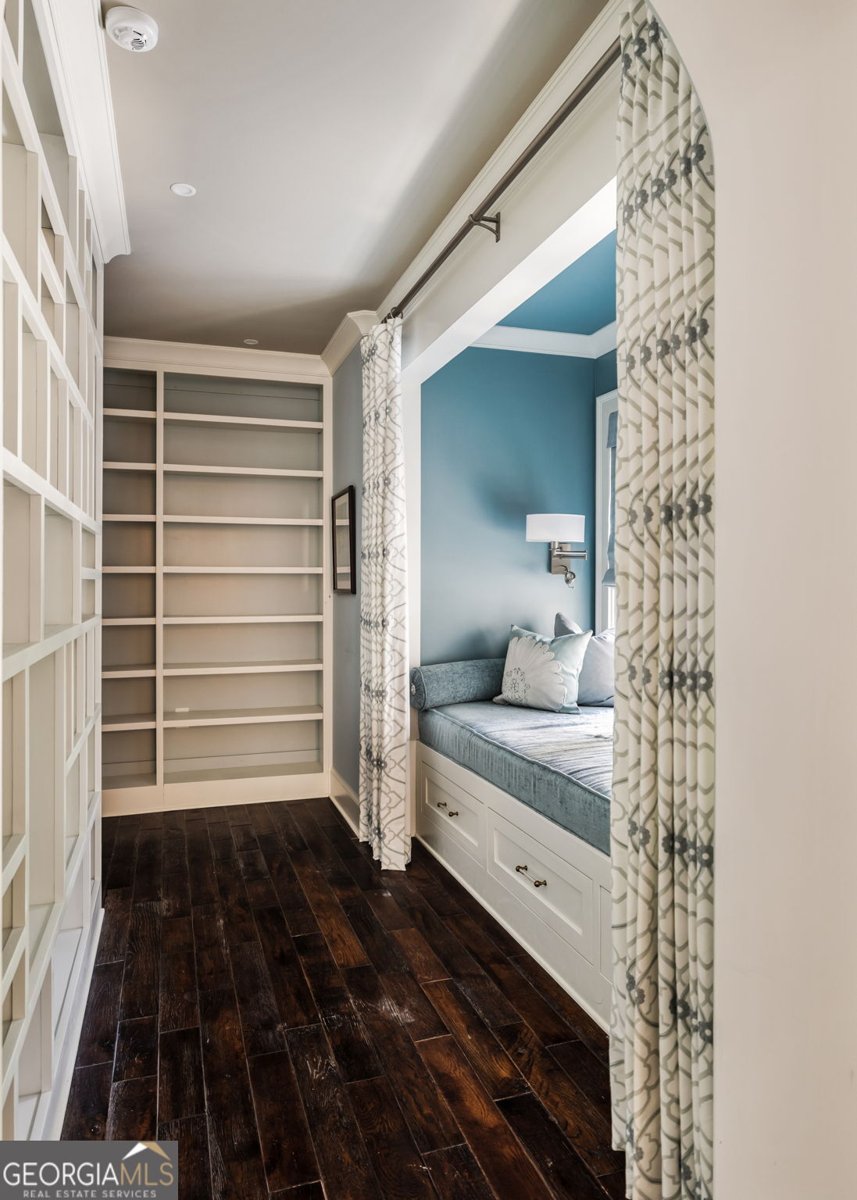 2872 Parkridge Drive Atlanta - Photo 58