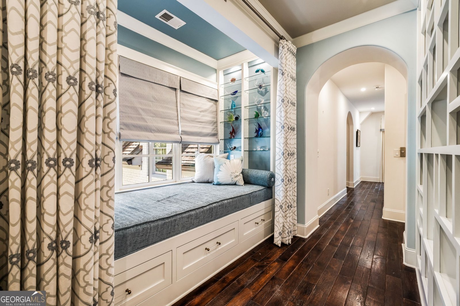 2872 Parkridge Drive Atlanta - Photo 59