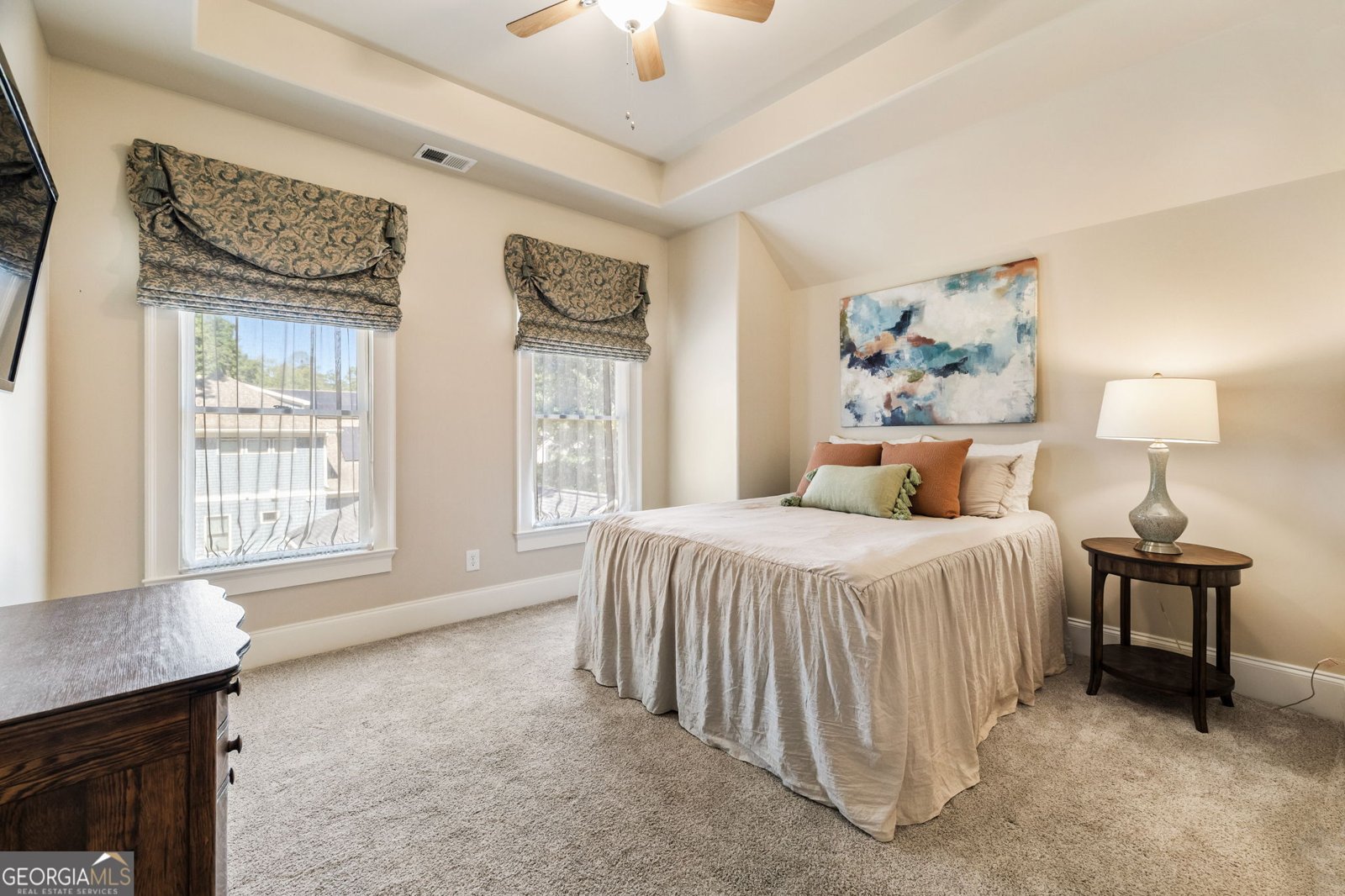 2872 Parkridge Drive Atlanta - Photo 60