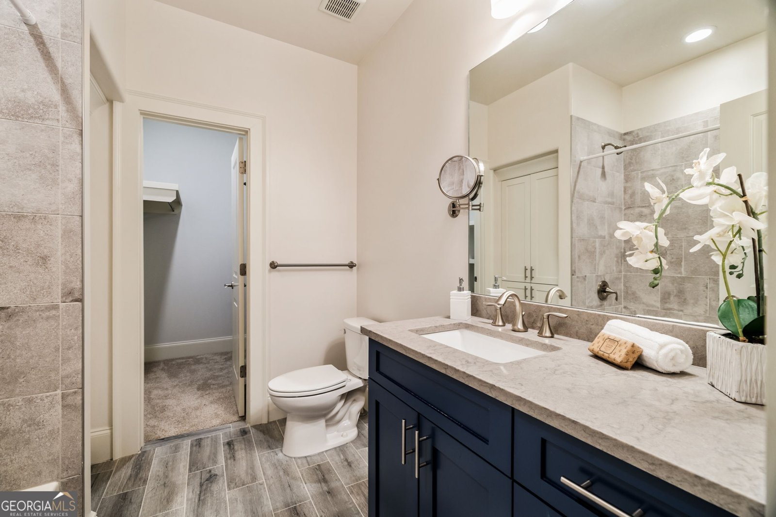 2872 Parkridge Drive Atlanta - Photo 61
