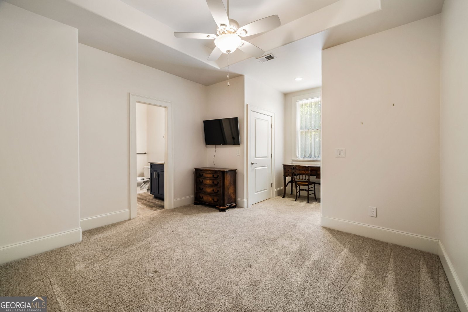 2872 Parkridge Drive Atlanta - Photo 62