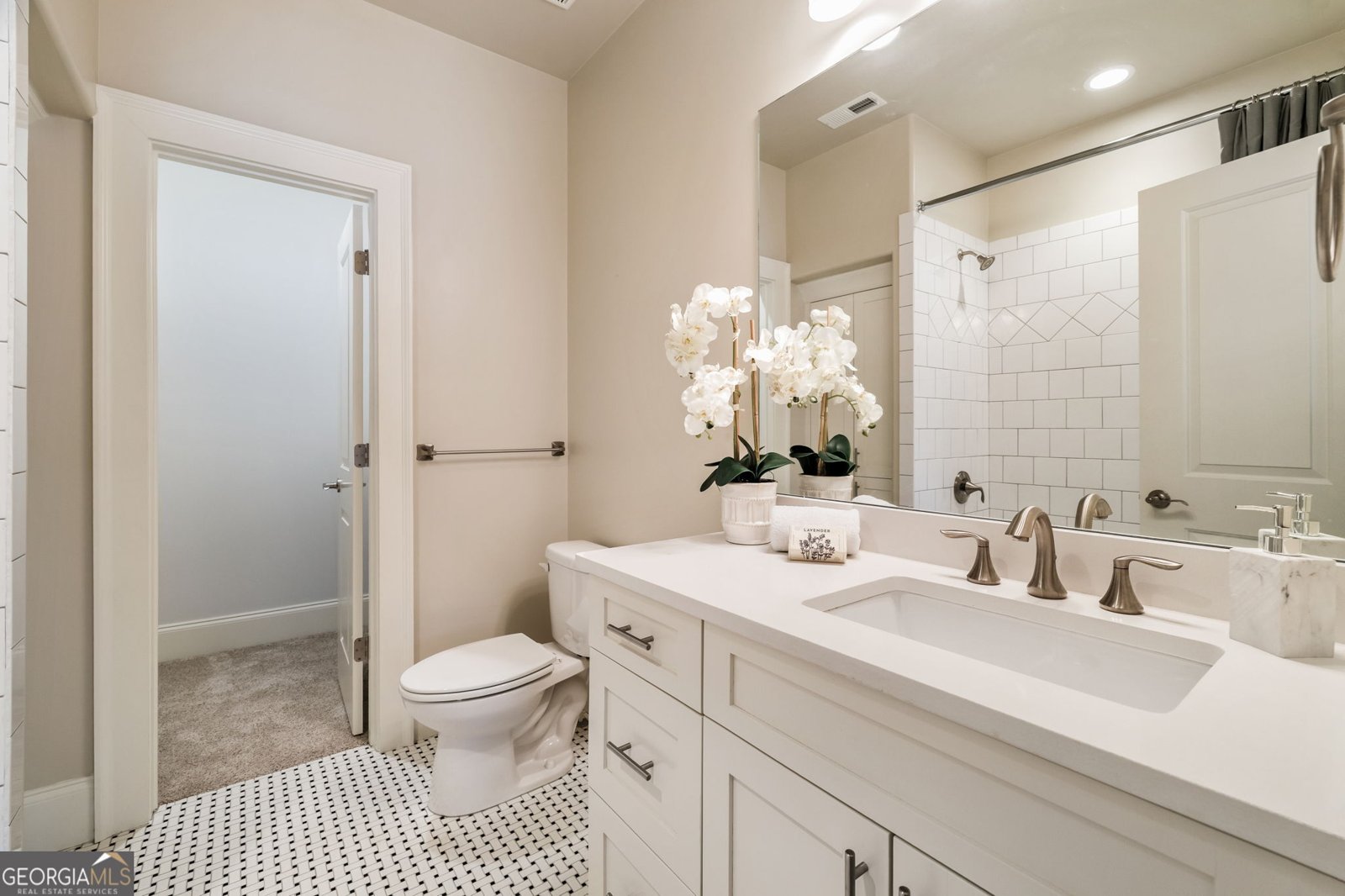 2872 Parkridge Drive Atlanta - Photo 63