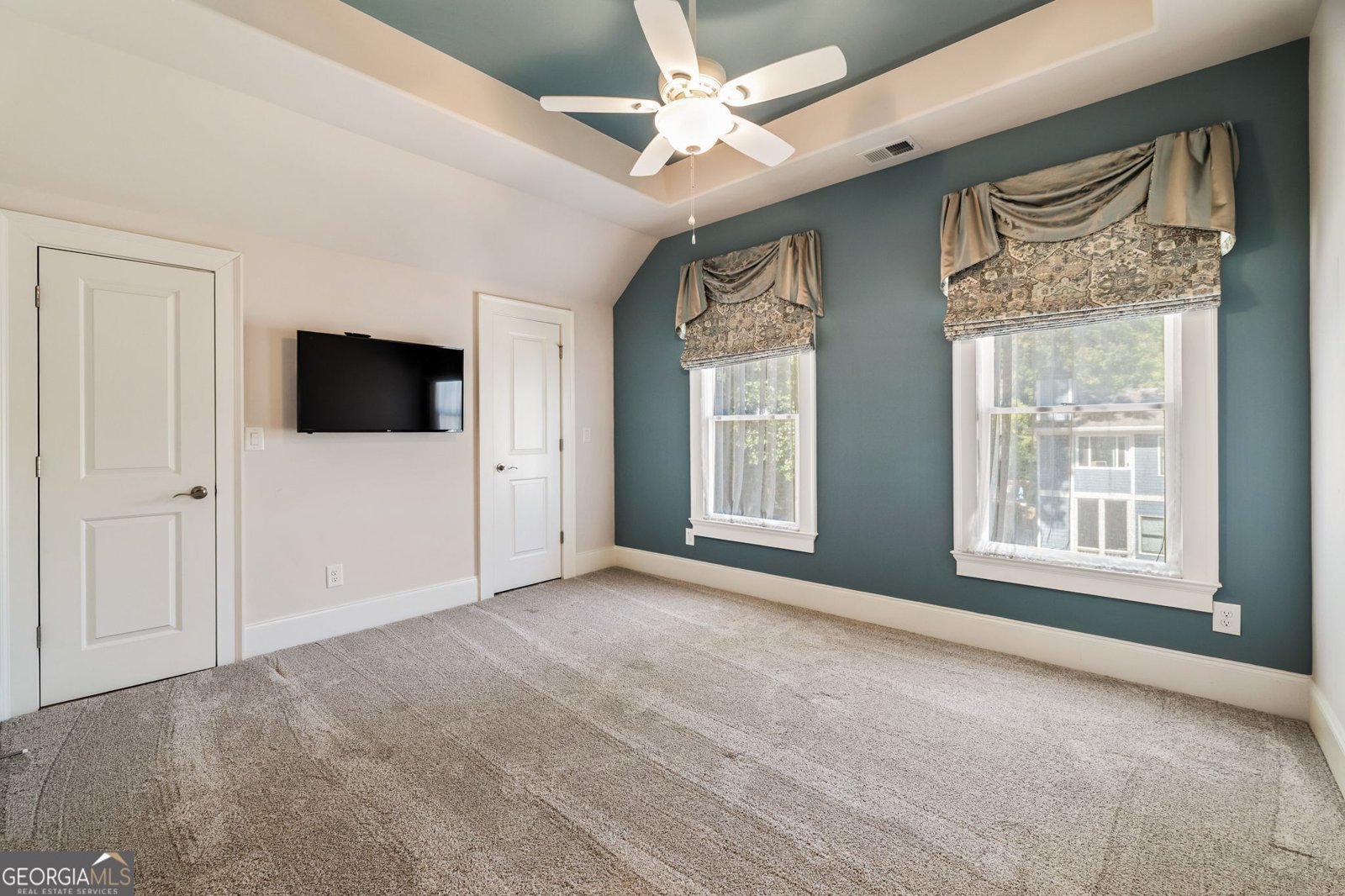 2872 Parkridge Drive Atlanta - Photo 64