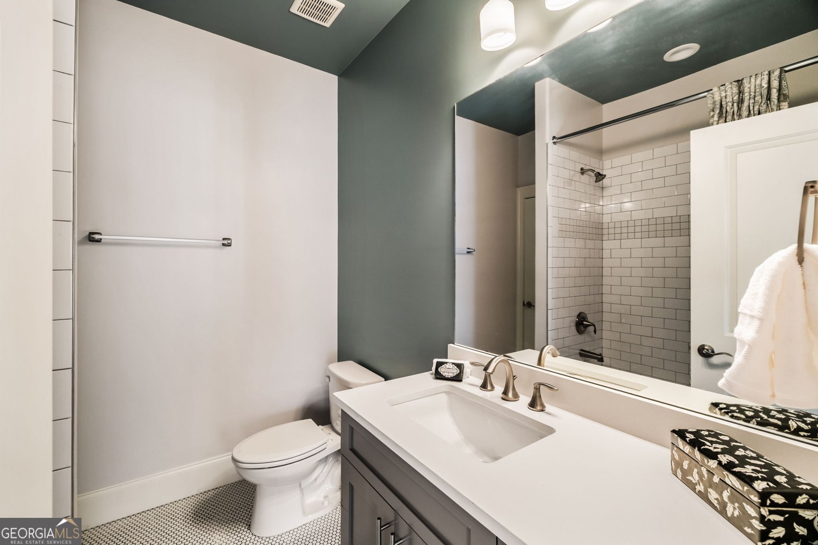 2872 Parkridge Drive Atlanta - Photo 65
