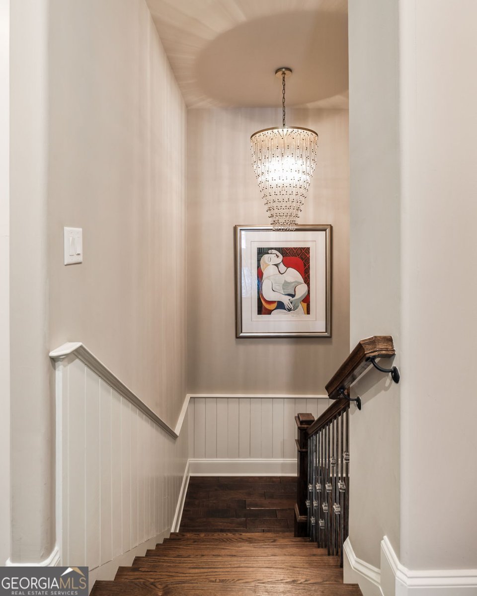 2872 Parkridge Drive Atlanta - Photo 66