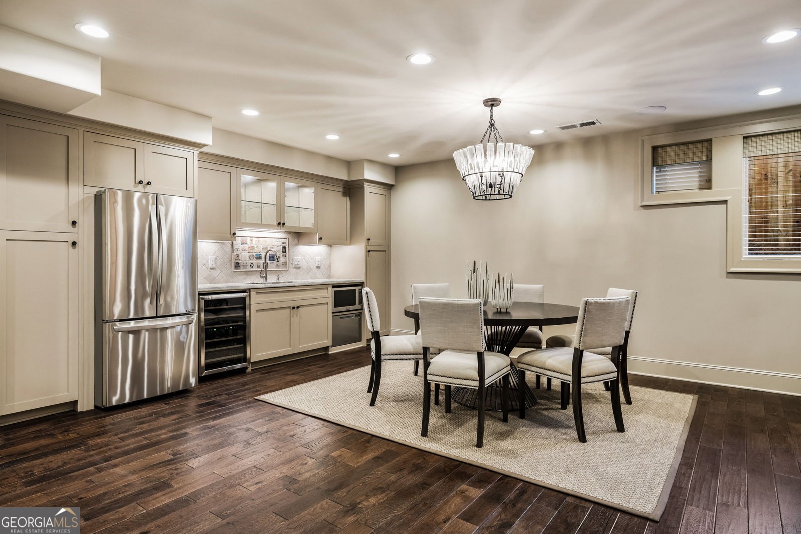 2872 Parkridge Drive Atlanta - Photo 68