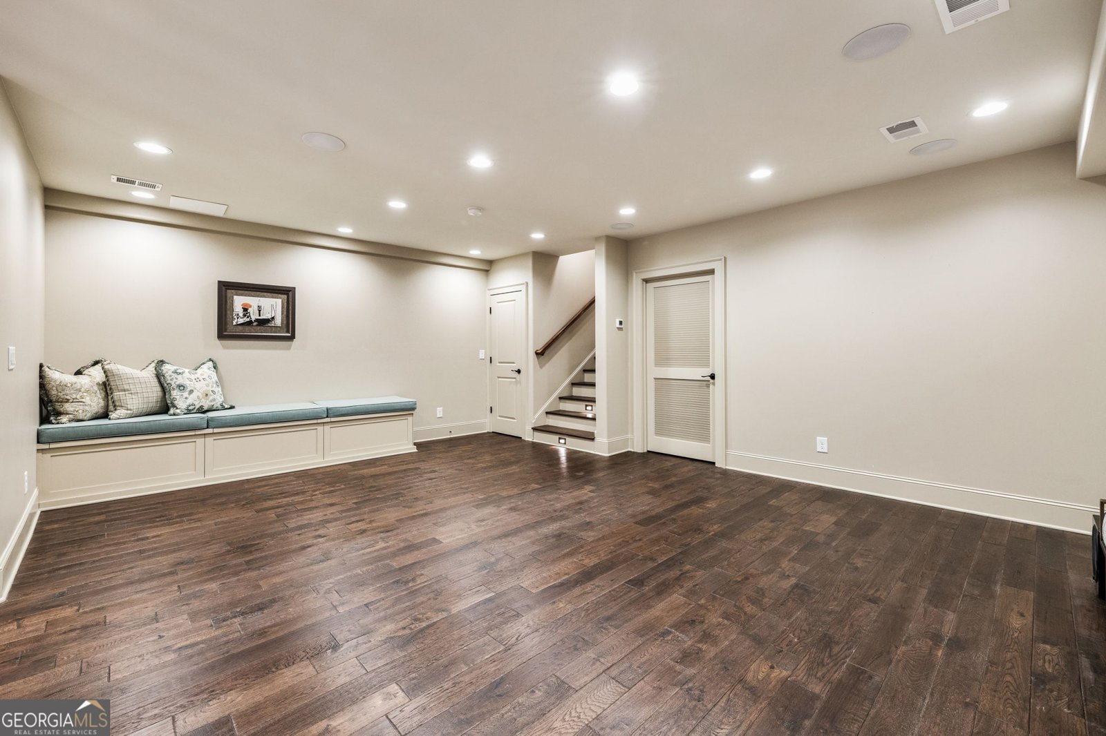 2872 Parkridge Drive Atlanta - Photo 69