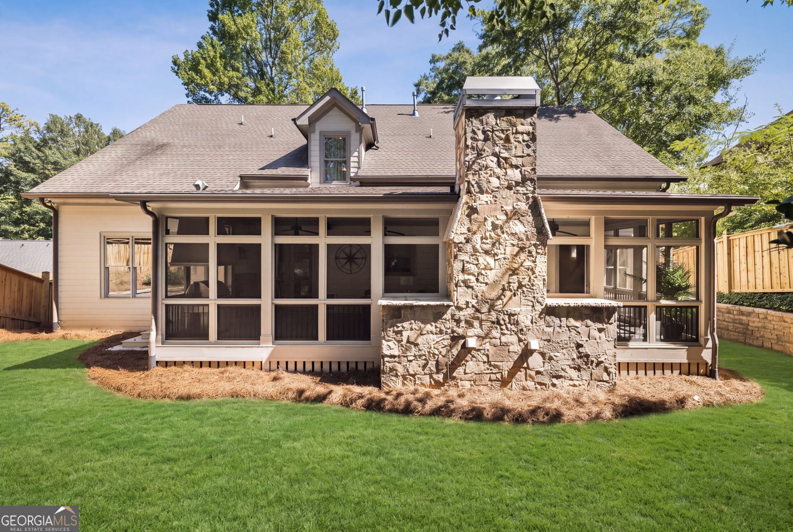 2872 Parkridge Drive Atlanta - Photo 7