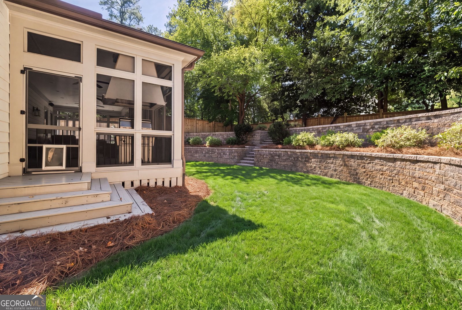 2872 Parkridge Drive Atlanta - Photo 71