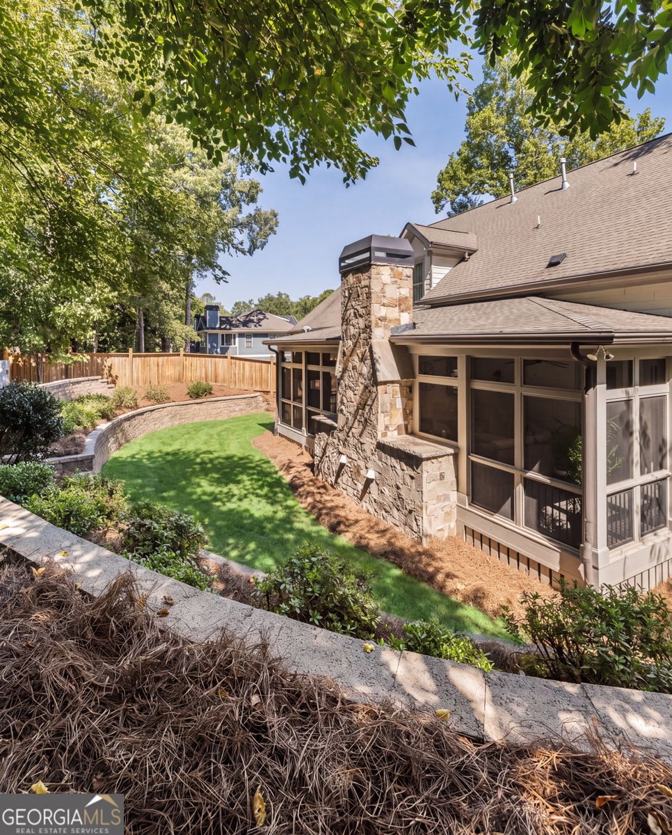 2872 Parkridge Drive Atlanta - Photo 73