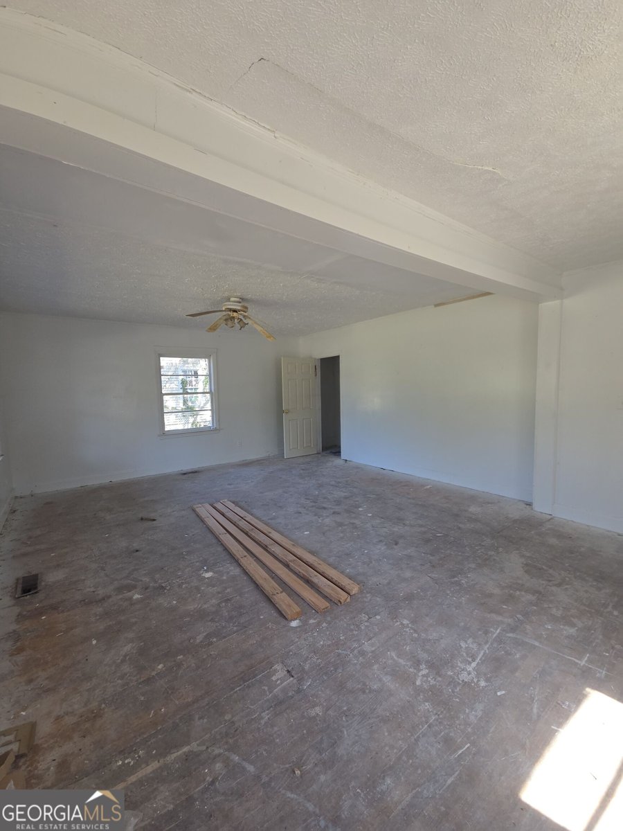 645 Main Street Eastman - Photo 10