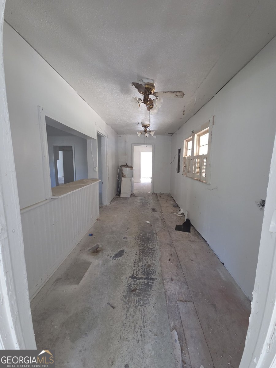 645 Main Street Eastman - Photo 11