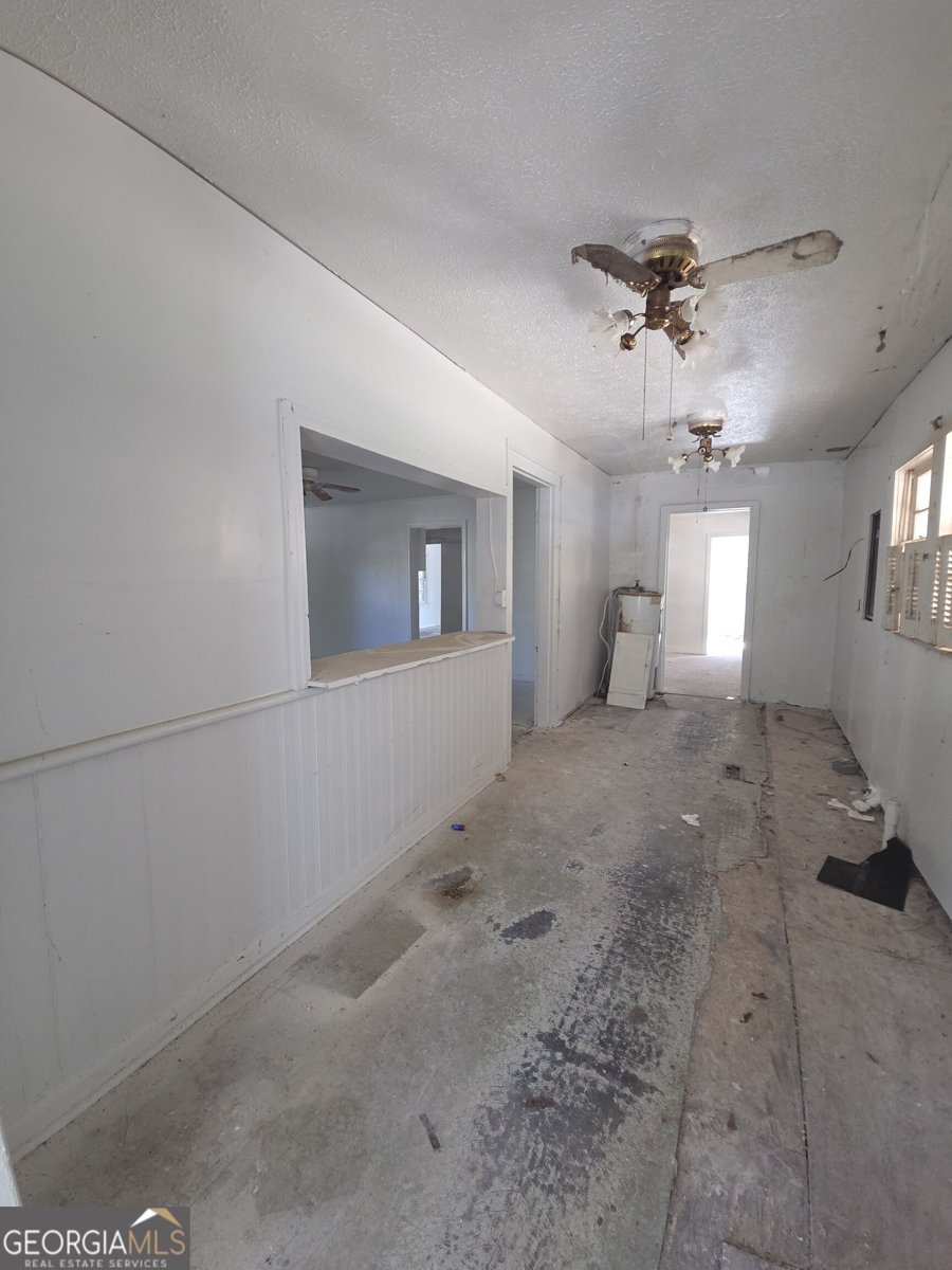 645 Main Street Eastman - Photo 12