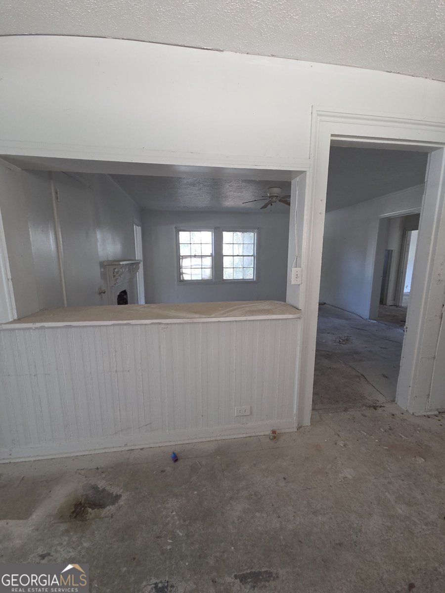 645 Main Street Eastman - Photo 13