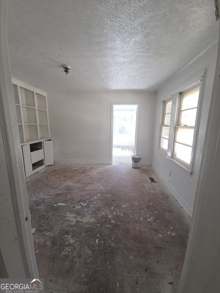 645 Main Street Eastman - Photo 14