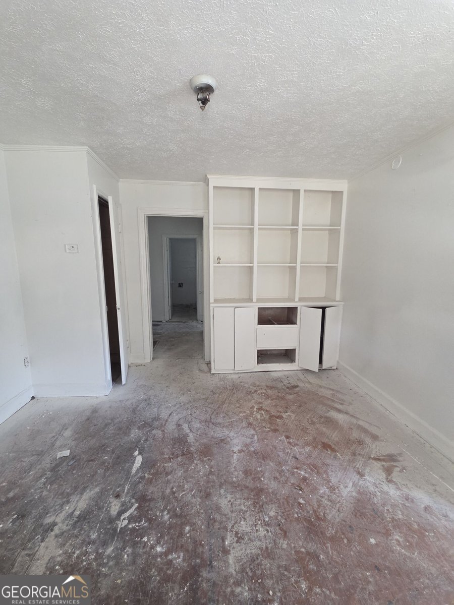 645 Main Street Eastman - Photo 15