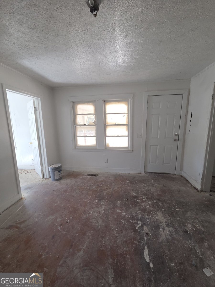645 Main Street Eastman - Photo 16