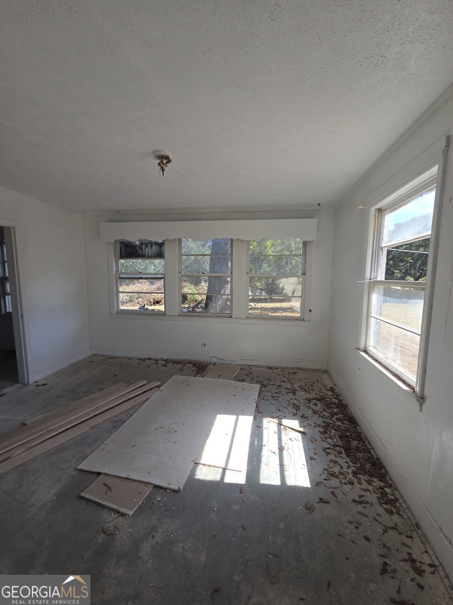645 Main Street Eastman - Photo 17
