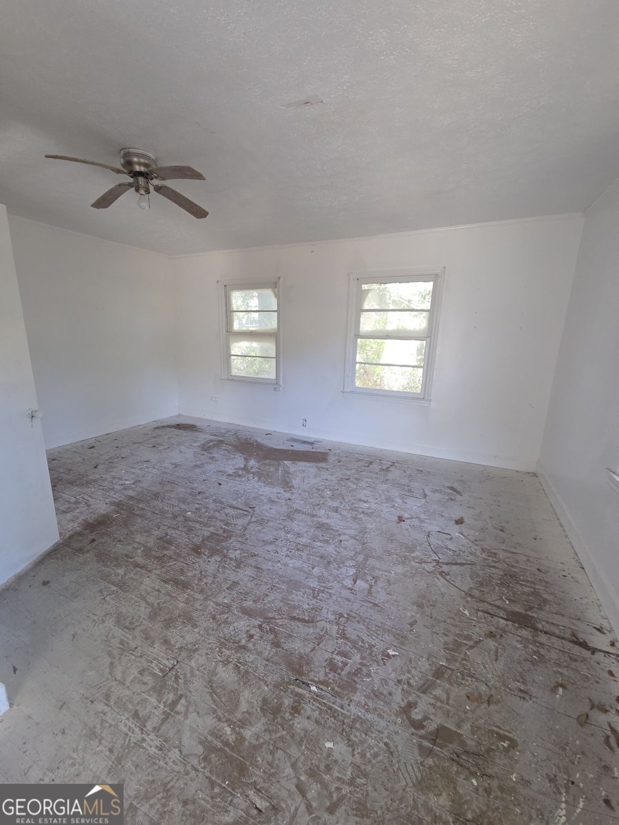 645 Main Street Eastman - Photo 18