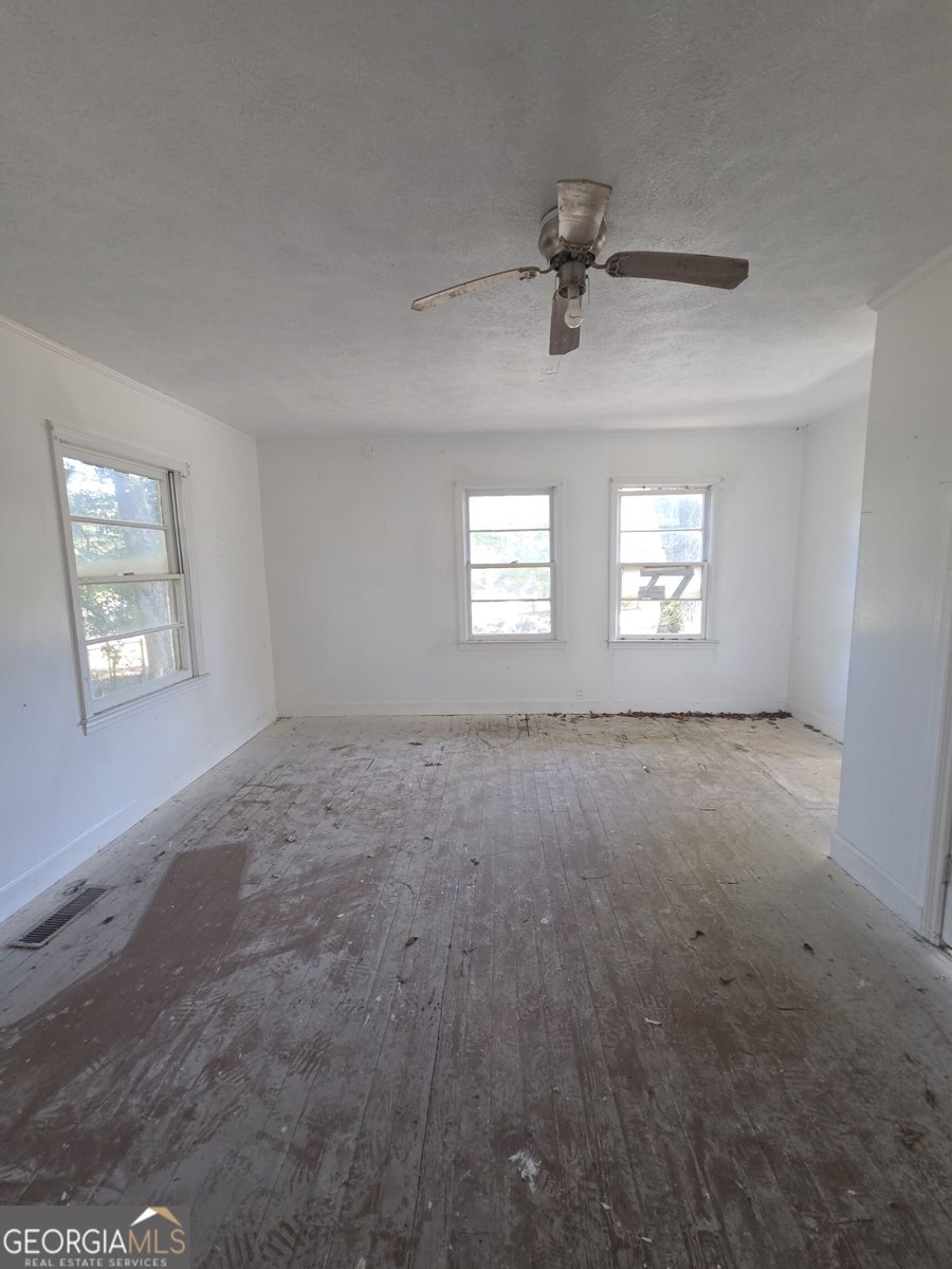 645 Main Street Eastman - Photo 19