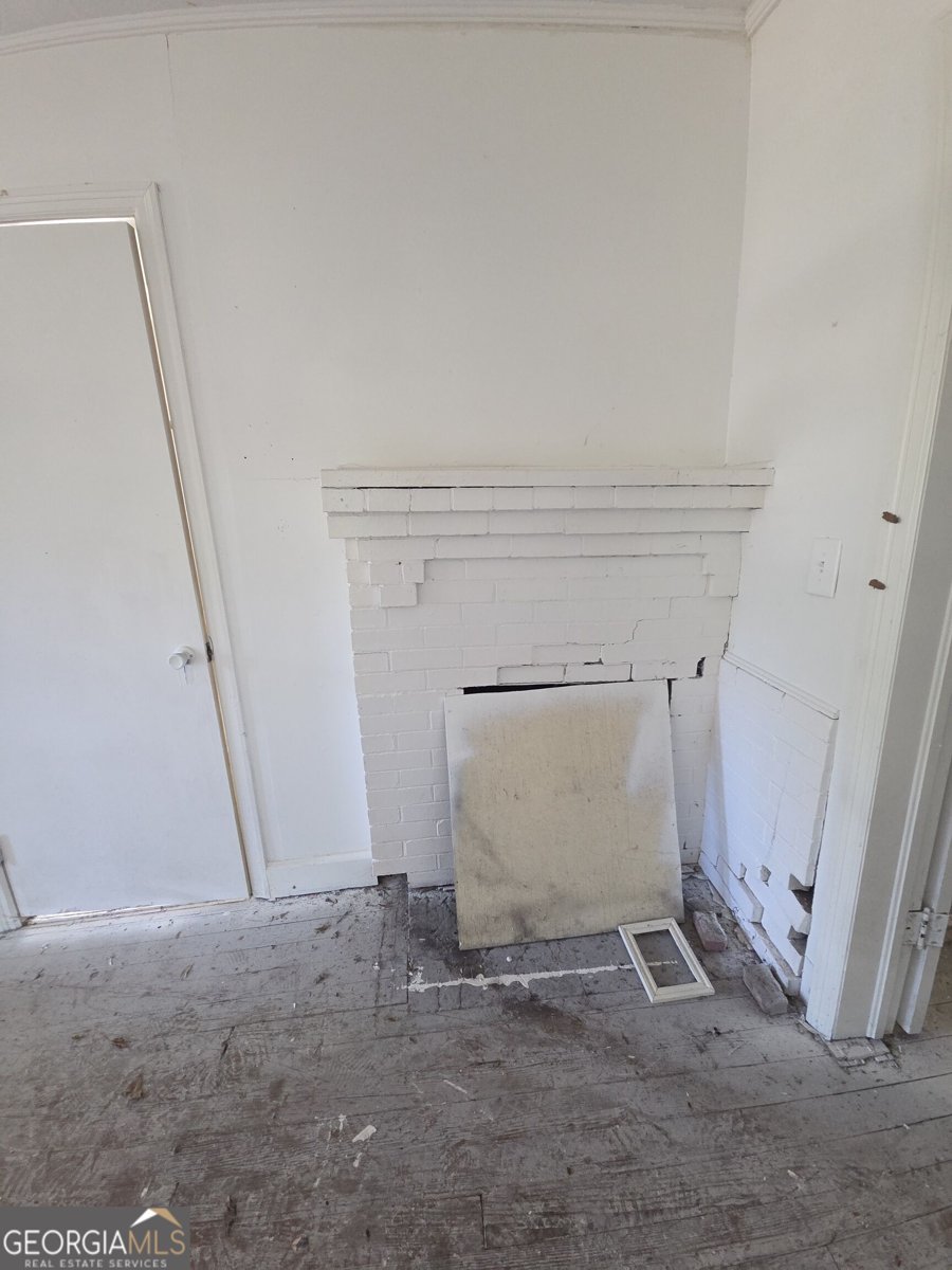 645 Main Street Eastman - Photo 20