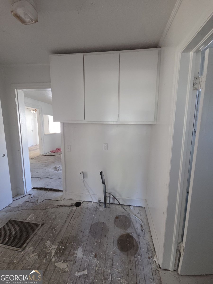 645 Main Street Eastman - Photo 21