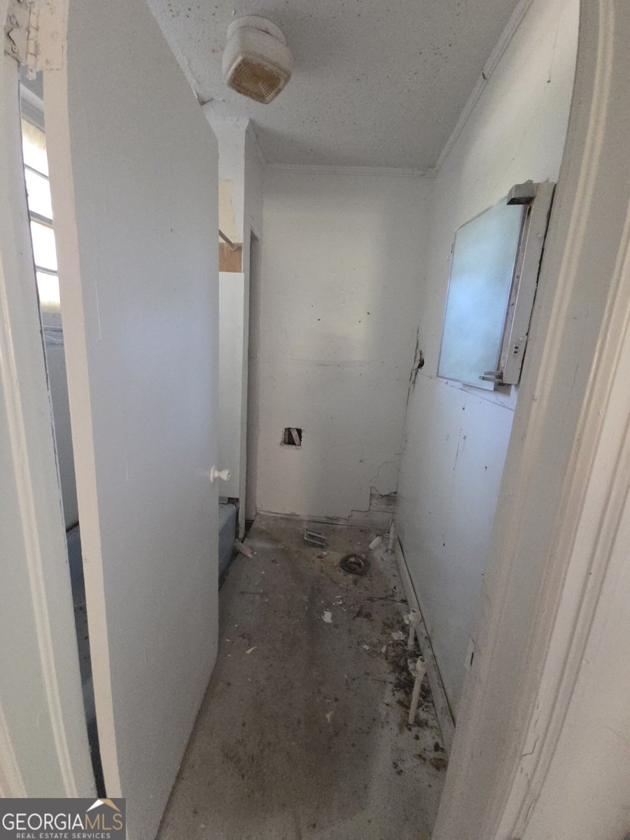 645 Main Street Eastman - Photo 22