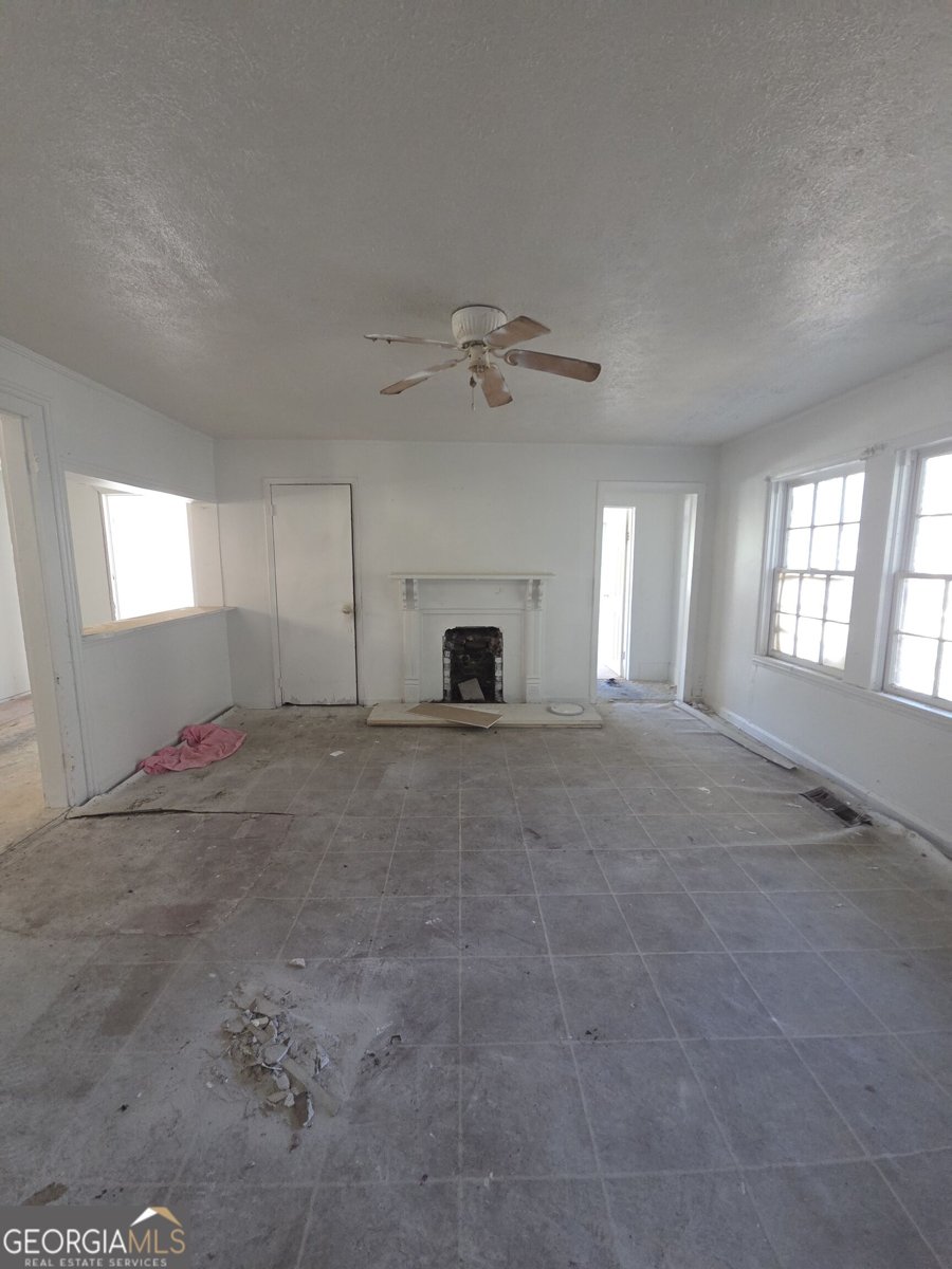 645 Main Street Eastman - Photo 23