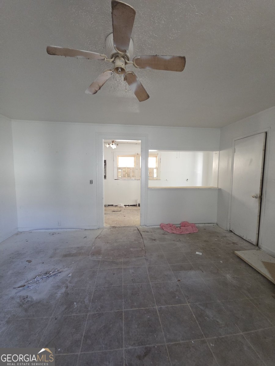 645 Main Street Eastman - Photo 24