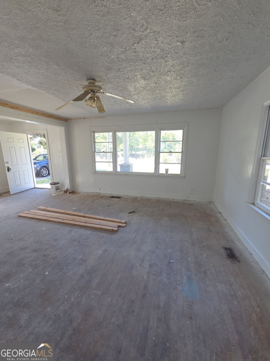 645 Main Street Eastman - Photo 25