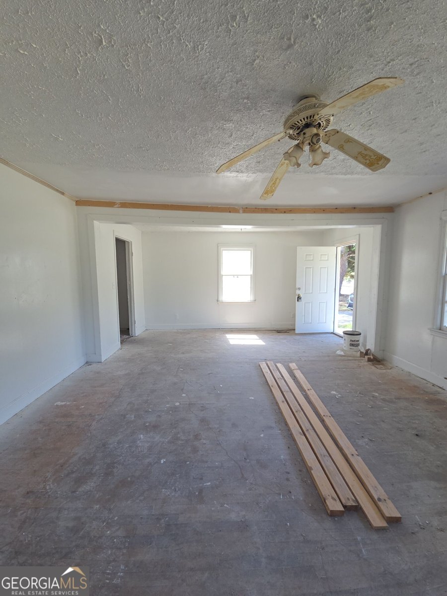 645 Main Street Eastman - Photo 26