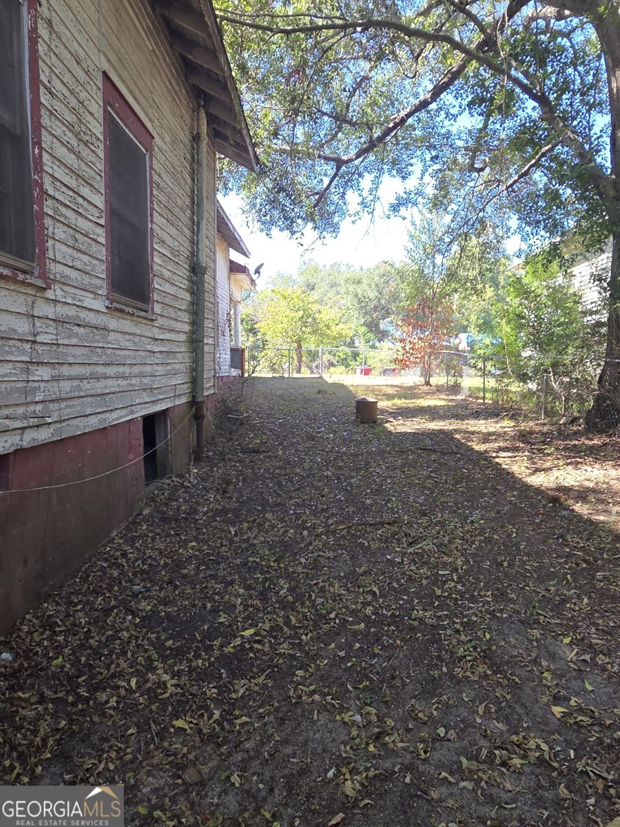 645 Main Street Eastman - Photo 7