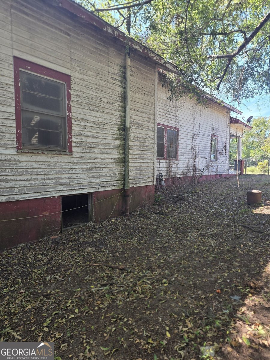 645 Main Street Eastman - Photo 8