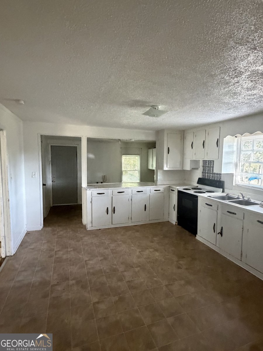 812 Wilson Street Rockmart - Photo 10
