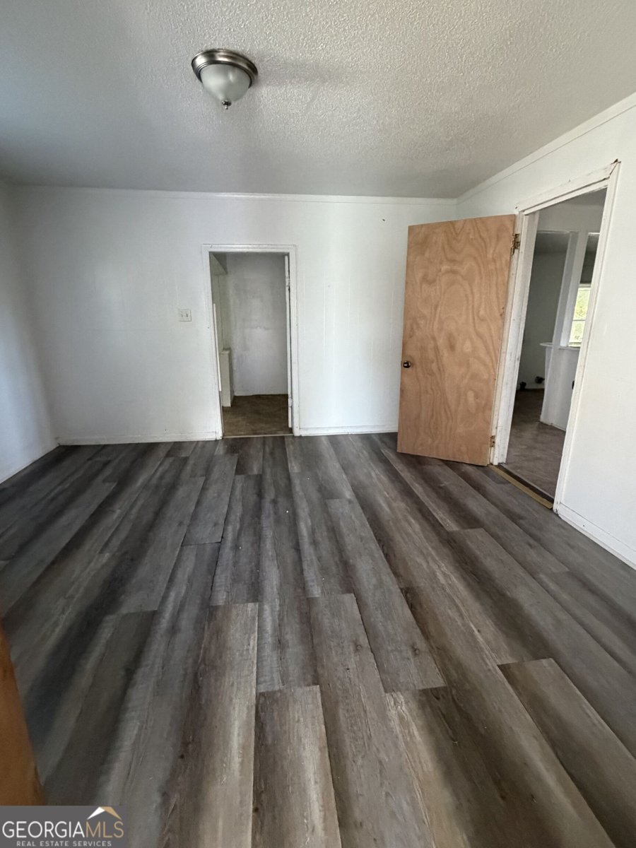 812 Wilson Street Rockmart - Photo 6