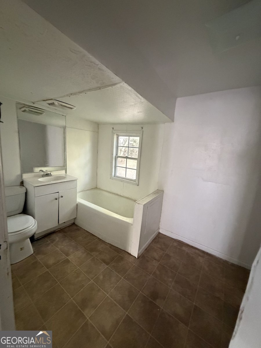 812 Wilson Street Rockmart - Photo 7
