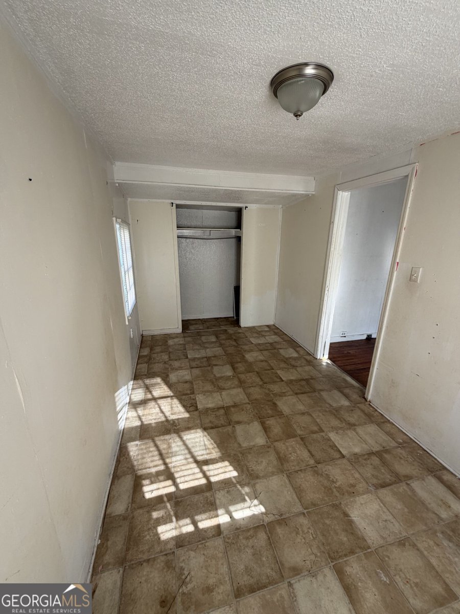 812 Wilson Street Rockmart - Photo 8