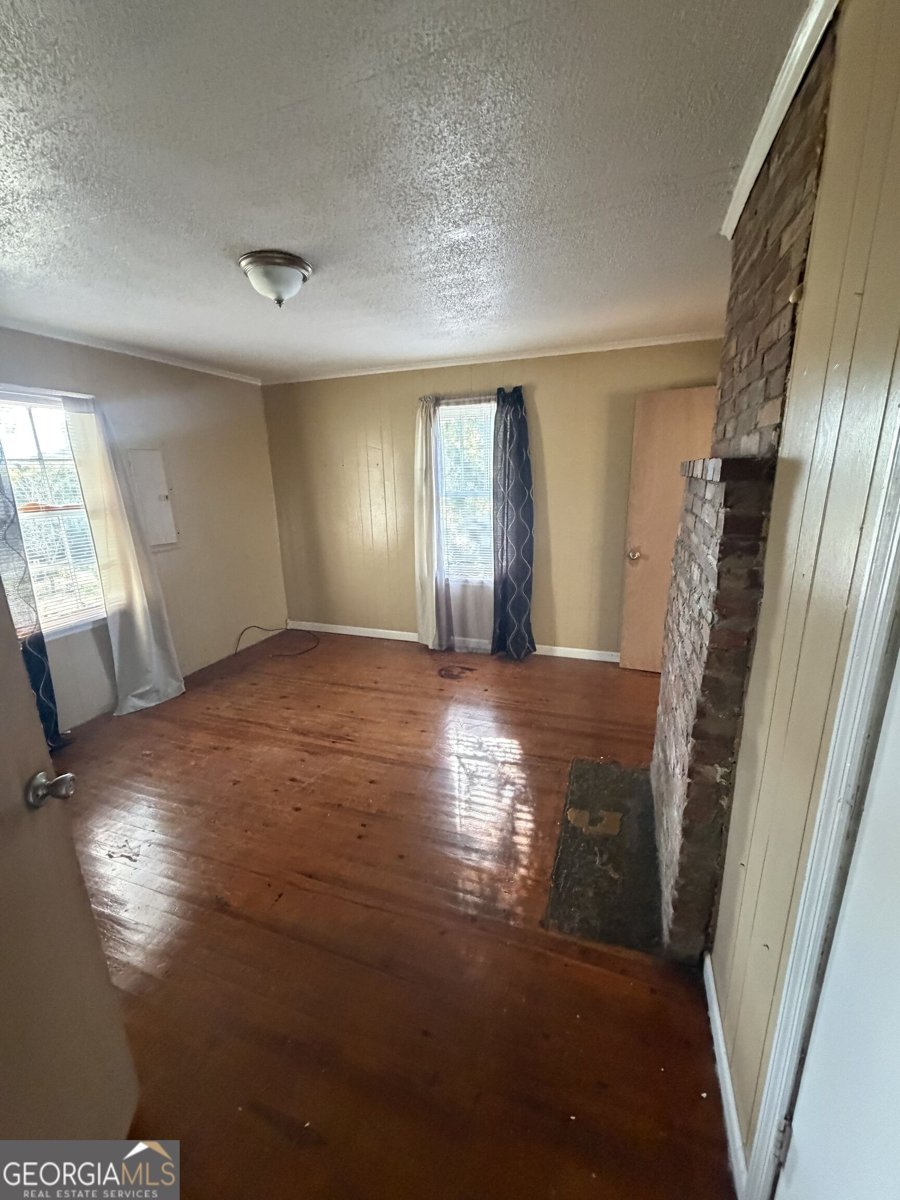 812 Wilson Street Rockmart - Photo 9